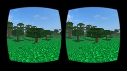 Mineforge VR screenshot 5