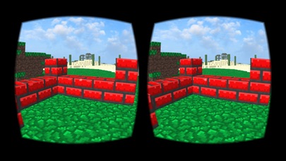 Mineforge VR screenshot 4