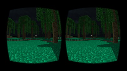 Mineforge VR screenshot 2