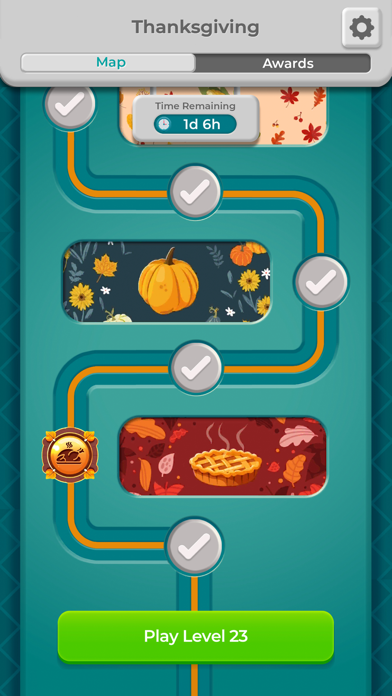 Minesweeper Classic Bomb Games screenshot 6