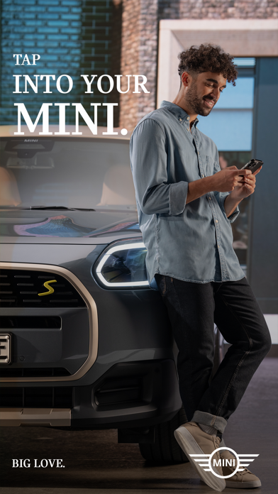 MINI screenshot 9