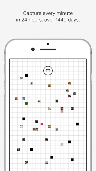 minutiae: Real Life screenshot 2