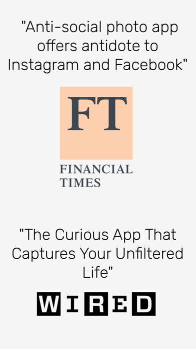 minutiae: Real Life screenshot 9