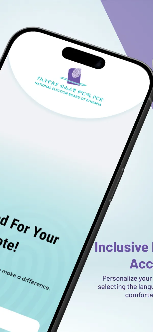 Mirchaye screenshot 5