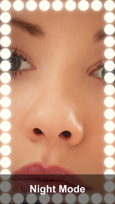 Mirror Deluxe screenshot 1