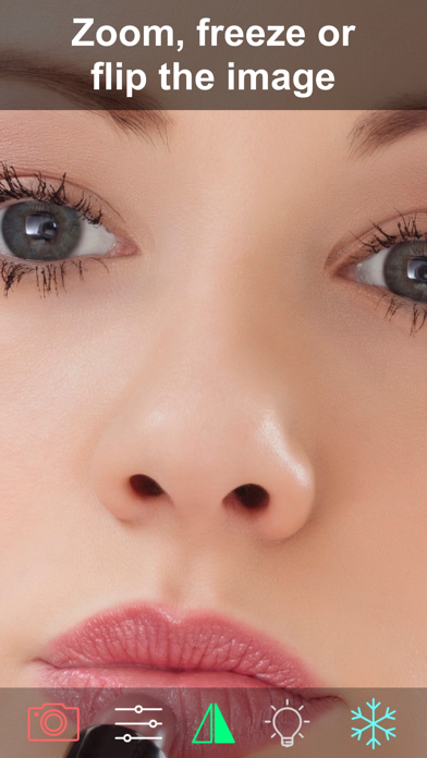 Mirror Deluxe screenshot 3