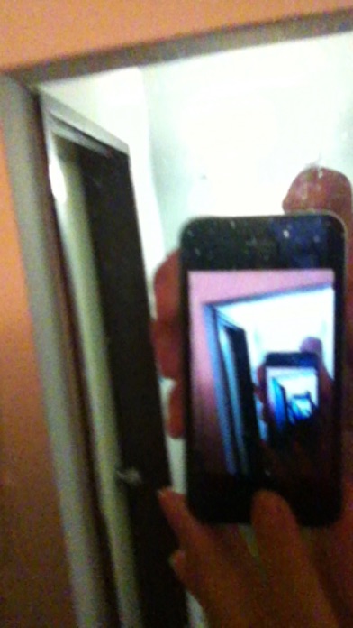 Mirror, The Simplest Mirror App screenshot 1