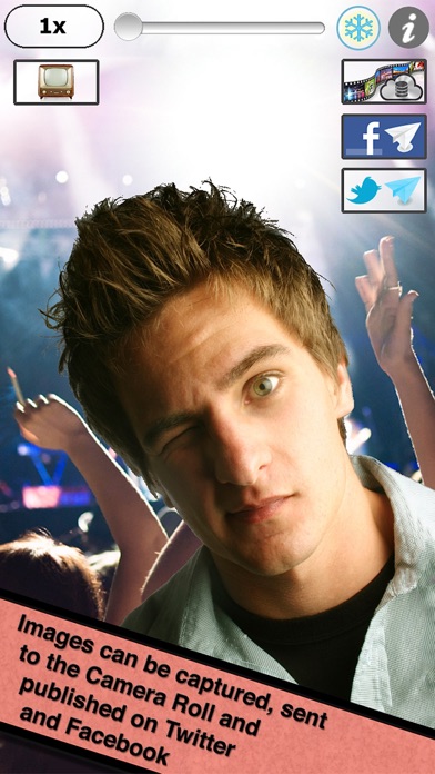 @Mirror screenshot 2