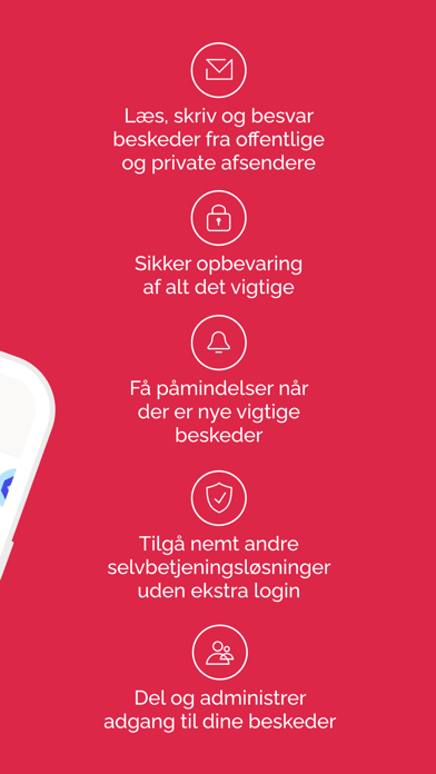 mit.dk screenshot 4