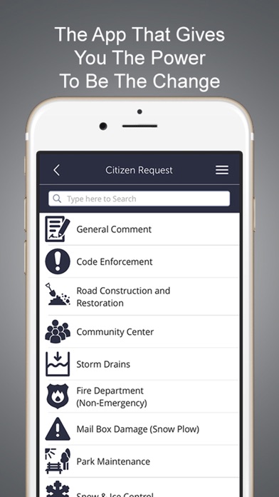 MITroy screenshot 3