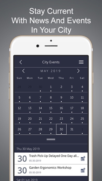 MITroy screenshot 2