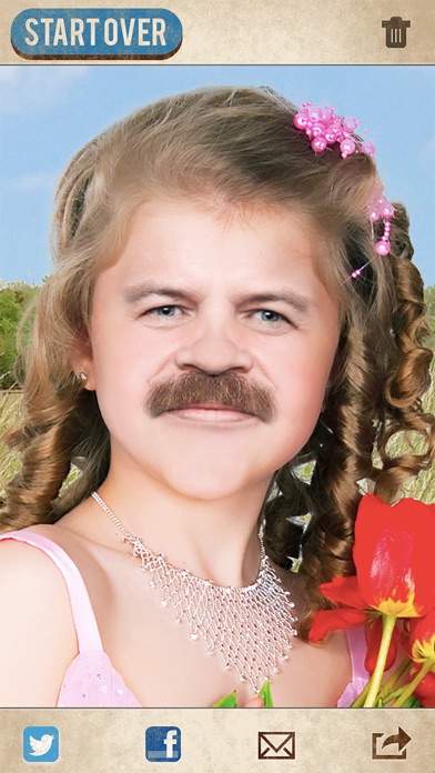MixBooth screenshot 3