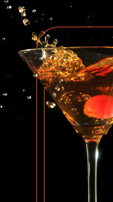 Mixit Cocktails: drink recipes screenshot 6