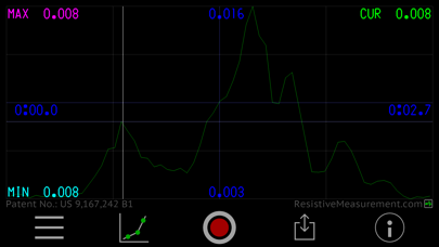 MLD Tool screenshot 1