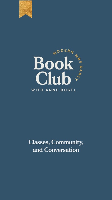 MMD Book Club screenshot 5
