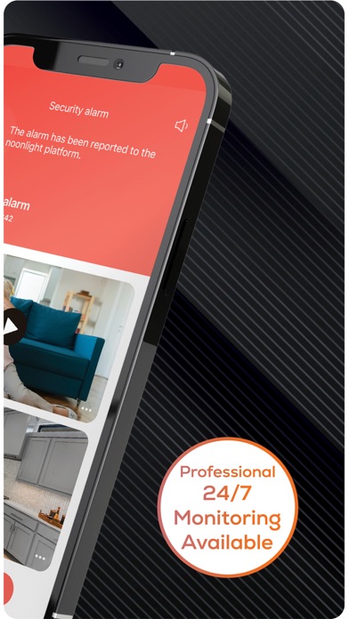 MOBI Smart screenshot 3