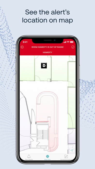 Mobile Instant Notifier screenshot 2