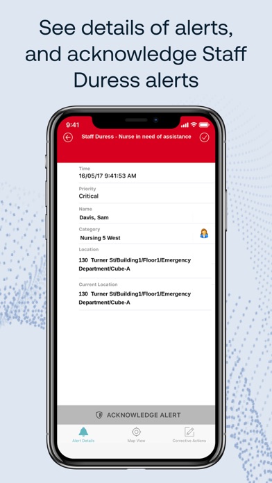 Mobile Instant Notifier screenshot 3
