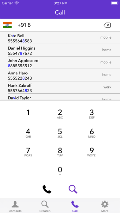 Mobile Number Location Finder screenshot 3