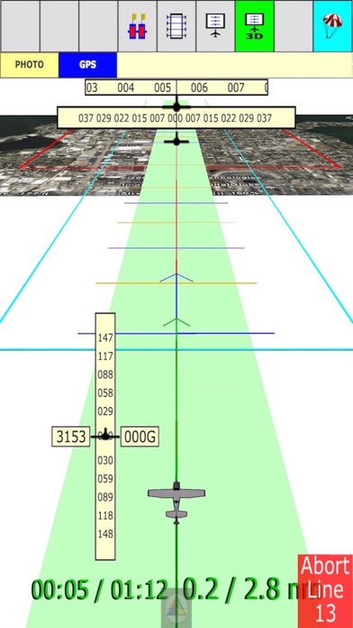 Mobile snapSHOT screenshot 4