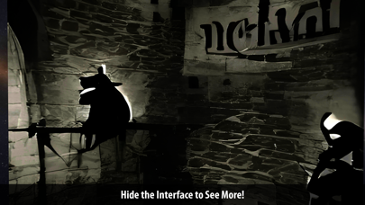 Mobile VR Station® (Ported) screenshot 6