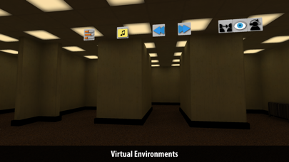Mobile VR Station® (Ported) screenshot 5