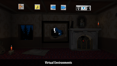 Mobile VR Station® (Ported) screenshot 4