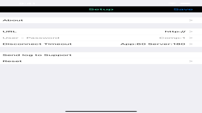 MobileImaging 2021.2.01 screenshot 1