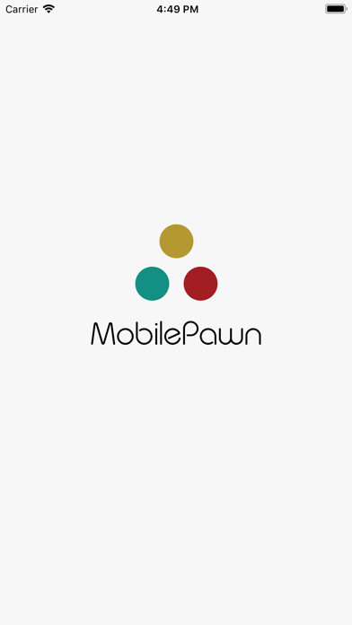 MobilePawn screenshot 4