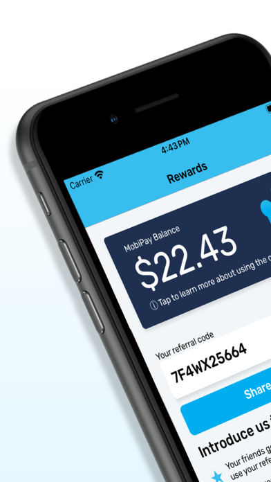 MobiMatter: eSIM Marketplace screenshot 2