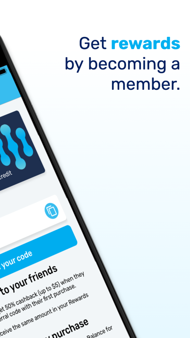 MobiMatter: eSIM Marketplace screenshot 1