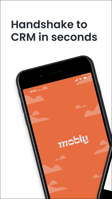 Mobly screenshot 8