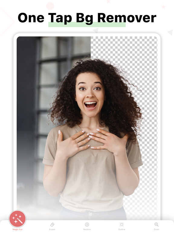 Mockup Creator, Tshirt Design screenshot 7