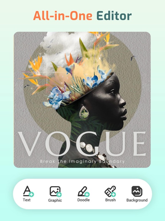 Mockup Generator - Mockitup screenshot 1