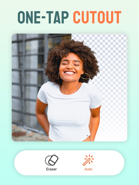 Mockup Generator - Mockitup screenshot 7