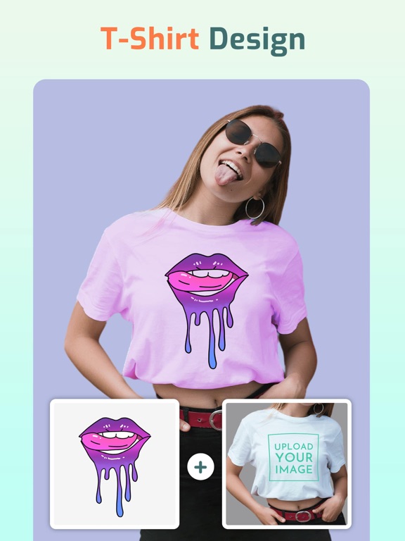 Mockup Generator - Mockitup screenshot 9