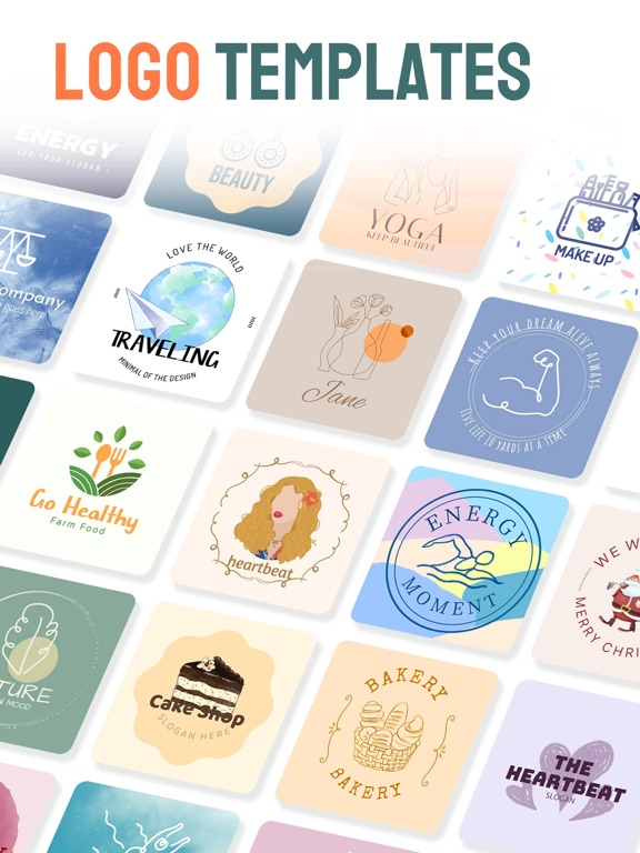 Mockup Generator - Mockitup screenshot 8