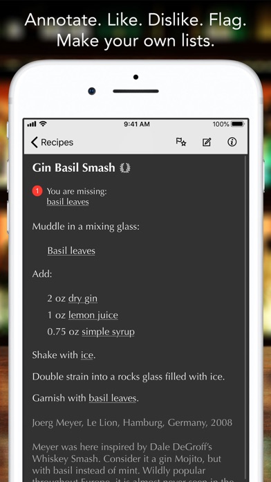 Modern Classics screenshot 3