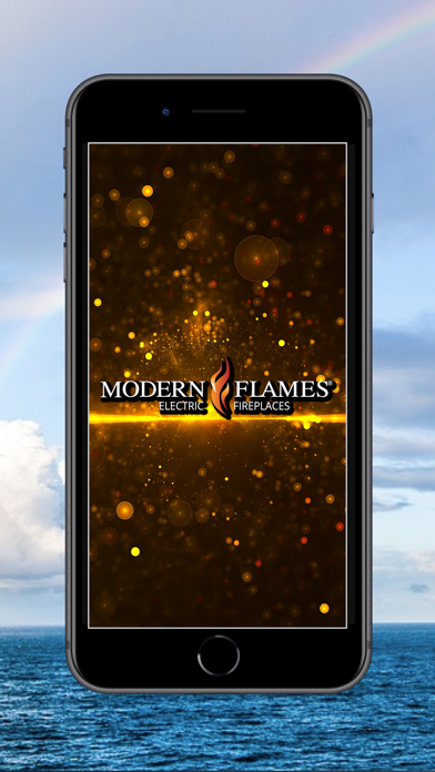 Modern Flames screenshot 5