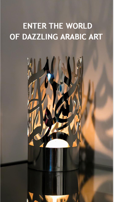 Modern Wall Art LLC screenshot 6