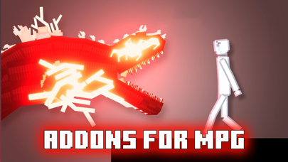MODS ADDONS FOR MELON screenshot 3
