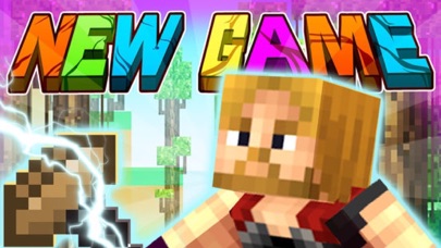 Mods for Minecraft Game App PE screenshot 4