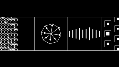 Modules - Music Visualizer screenshot 5