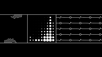 Modules - Music Visualizer screenshot 2