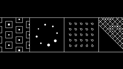 Modules - Music Visualizer screenshot 4