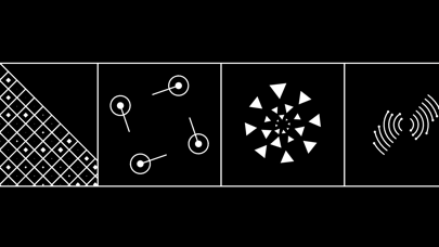 Modules - Music Visualizer screenshot 3