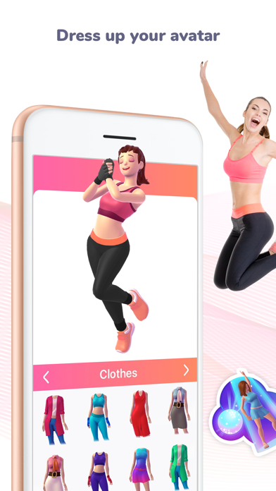 Mojicam - Sticker Maker screenshot 2
