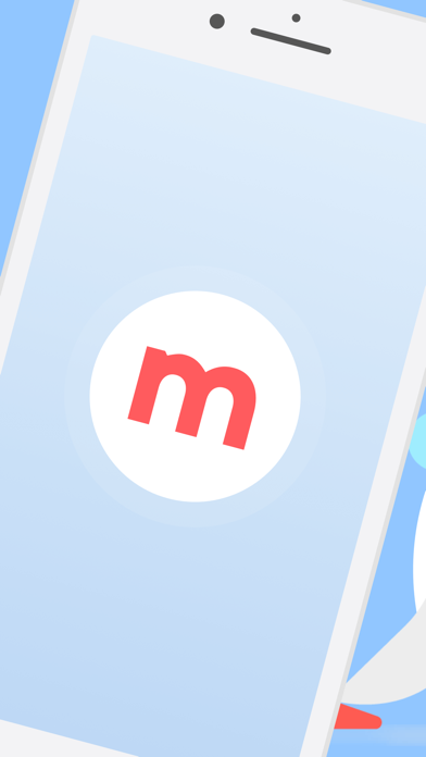 Momoyoga screenshot 6