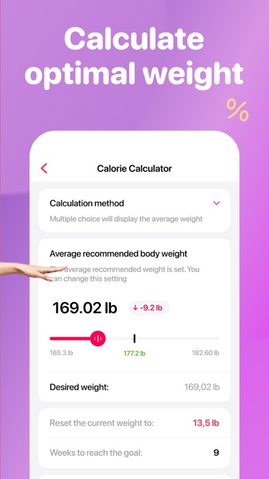MomsLab - Postpartum Workouts screenshot 2