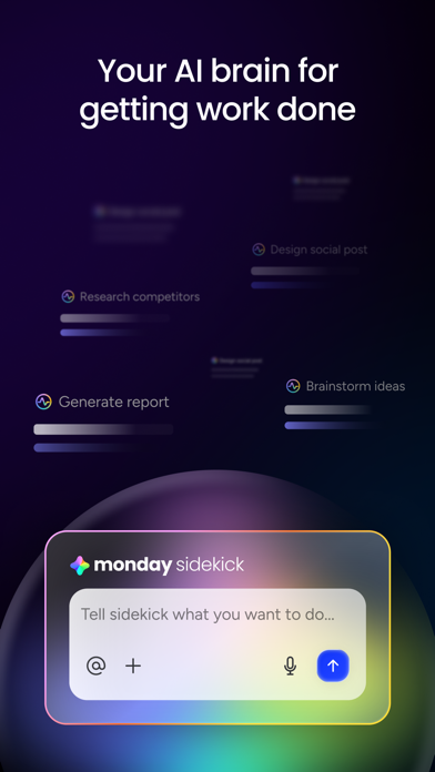 monday sidekick screenshot 5